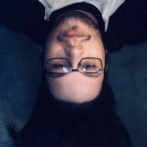 joshmllr16